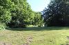 TBD Hubbell Ave photo